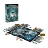 Games Workshop Warhammer Underworlds: Deathgorge -Games Workshop Sale Vl8yNlzJcDrkZdAyuQNO5ATv14TqQi8VXT