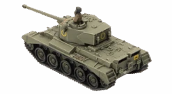 Comet Platoon (5x Plastic) -Games Workshop Sale Vu57UL2IZRdui2484kLrQh0qdofpbULKY4