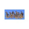 Scots Doer-Chele – Javelins (Levy) -Games Workshop Sale VuvG1vnTkGADusyKT8MAQfjkFu8y4oPb