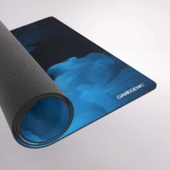 Gamegenic Star Wars: Unlimited Game Mat – Darth Vader -Games Workshop Sale X3hsVtBVQvyyLNhbRHdCn4CGNGANZMayYP