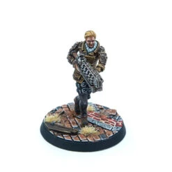 Fallout: Wasteland Warfare – Railroad: Operatives -Games Workshop Sale X5m830A9SE1lE80cC5Vcm40pj0j5M2Kxb6