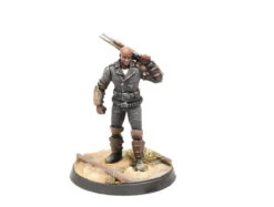 Fallout: Wasteland Warfare Raiders, Scavvers & Psychos 10 Fallout: Wasteland Warfare Raiders, Scavvers & Psychos -Games Workshop Sale X5v65C8L2ppiMiUtUtPZH54JxB8IG5xb