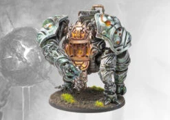 Conquest: Dweghom Steelforged 20 Conquest: Dweghom Steelforged -Games Workshop Sale X73cLvTDqc0ObBhYn2tC5v8oI3rKVgARio