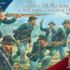 American Civil War Union Infantry In Sack Coats Skirmishing 1861-65 -Games Workshop Sale X9OTmofIyoHudlhnqVtuVRxzofhey8LLkd
