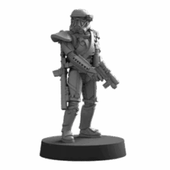 Star Wars Legion: Imperial Death Troopers -Games Workshop Sale XBJuZb1Aum40Dg6XF50G7uv1nNlJ1u71