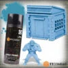 Vega Bluegrey Spray Paint 2 Vega Bluegrey Spray Paint -Games Workshop Sale XD5yvHa1CUnTzIOGSJhkKJkt9ltKZpPt