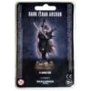 Games Workshop Drukhari Archon -Games Workshop Sale XI1E45d5yOxyyc7Yp7KAoZy0ghL6yCfp