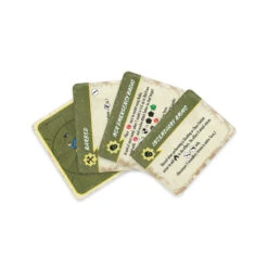 Fallout: Wasteland Warfare – Accessories: New Vegas Rules Expansion 10 Fallout: Wasteland Warfare – Accessories: New Vegas Rules Expansion -Games Workshop Sale XIE2qq0EdjhMLQG3Q4VEO5bVjmH0ioovEU