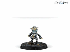 Tian Gou, Orbital Activity Squad -Games Workshop Sale XKRajxnDdbBRgauHYzUmiBkD4hXflIQeXQ