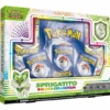 POKEMON Pokémon TCG: Paldea Collection – Sprigatito / Fuecoco / Quaxly 1 POKEMON Pokémon TCG: Paldea Collection – Sprigatito / Fuecoco / Quaxly -Games Workshop Sale XLndV1RZkETSs0GhjB8YFFNs7UdelzEIsX