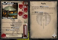 Kotenbo (Model From Starter Set) 5 Kotenbo (Model From Starter Set) -Games Workshop Sale XOqRHYHmzcZOdQqjkHcAYj7vPp3UpcGd