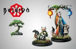 Inari’s Judgement 13 Inari’s Judgement -Games Workshop Sale XQI8fR9jj74iqCUb3kzpCRs49aMXT0v9aV