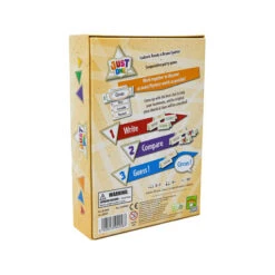 ASMODEE Just One 7 ASMODEE Just One -Games Workshop Sale XSoAGYF0LFt273uUDfBSt0Z2TIMYYTg8