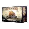 Games Workshop Necromunda: Promethium Tanks On Cargo-8 Trailer -Games Workshop Sale XZNfdRLzmHaszz2SCy8KzijKHrIQGzjlXK