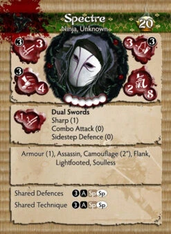 Spectre -Games Workshop Sale XaRUAxtne6RbNA5aCiqPjug1aIqNLm7F2K