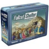 Fallout Shelter: The Board Game -Games Workshop Sale XbKZZHlE7SQgymrDIPzUYkTOFzhiz6Lq