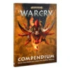 Games Workshop Warcry Compendium -Games Workshop Sale XblPzUd55uS1GUsPHeIr1L3oieGRZcBcxP
