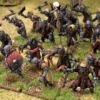 Goblin Slaves -Games Workshop Sale Xc3R6q1MszHGKV6xLa6ktMa916UgEXzVj5