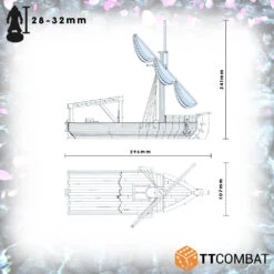 L’isola Del Faro 30 L’isola Del Faro -Games Workshop Sale Xcb3mPteV8LYUxa7TPesLpck56SLUNKsPI 2