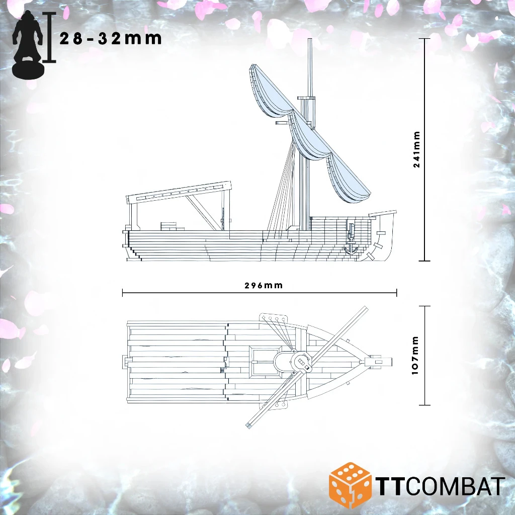 L’isola Del Faro 15 L’isola Del Faro - Image 13