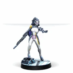 ALEPH Booster Pack Alpha -Games Workshop Sale XfIbfeCAZfV9LqIFqnJT1Vrf5tcgJ5ak6O