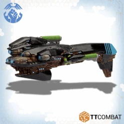 Resistance Grand Cruiser -Games Workshop Sale Xix0tVPmFnmDlCbhONpmTigmLUgmzc4m