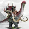 Conquest: W’adrhun Tontorr -Games Workshop Sale XlAciOGR7zjh2AEKQAYbqGG3nqcVG4c0nM