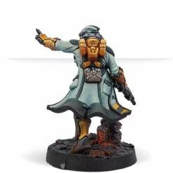 Guilang (Hacker) -Games Workshop Sale Xn0pNjgzXKDi1TGmXPDPExFRiIaEIjbsi0