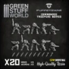 Commandos Troopers Bodies -Games Workshop Sale XnvKlMFqvgQhRfcG7YiGPFrkgv35zmZq4D