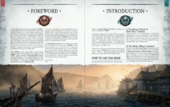 WFRP 4th Edition: Rough Nights & Hard Days -Games Workshop Sale XqCbGpIxMjlZ8Knq8Q6rj7ziQp8jSCdIBJ