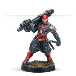 Infinity – Battle Pack Operation Sandtrap 27 Infinity – Battle Pack Operation Sandtrap -Games Workshop Sale XqbvUNMvlbkLP1tey97CpIK0b8eKNitfYd