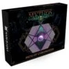 Mythos: Path Of Chronozon Faction Starter Set 1 Mythos: Path Of Chronozon Faction Starter Set -Games Workshop Sale Xr1yht8pxxVr6MokdaA8SfYArDfIM8Fx