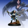 Hagane Takashi -Games Workshop Sale XsK1dOi4q6LggORXuhYovGabCBrL1NKO