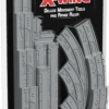 Star Wars X-Wing: Deluxe Movement Tools & Range Ruler 1 Star Wars X-Wing: Deluxe Movement Tools & Range Ruler -Games Workshop Sale Y0IOoojhTKSIjBzGkRntfAZmH35G5K1q