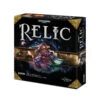 Wizkids Warhammer 40,000: Relic (Standard Edition) -Games Workshop Sale Y1H27cN0YsGna3jFEZxpKjvxPsP4jQqc