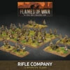 Soviet Rifle Company -Games Workshop Sale Y2hFDXqUpo44tcP1SRUYvbiXPE5Oym3O