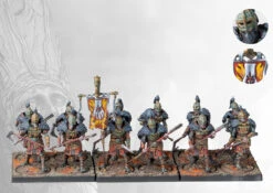 Conquest: Old Dominion Varangians -Games Workshop Sale Y3yPKK1vsgggubE9blkMOVcoQ8LEdG2ckc