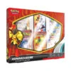 Pokemon TCG: Armarouge Ex Premium Collection -Games Workshop Sale Y5GfrOxSVp7frCAdj58qt11KSO6EoCC7tg