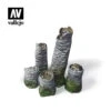 Vallejo Scenics – Scenery: Broken Palm Trunks -Games Workshop Sale Y5es8Ov3XEZUa1kxBHUVGfthId00yhR8