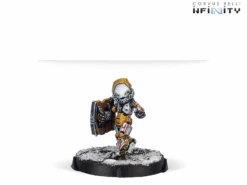 Jujak Regiment, Korean Shock Infantry -Games Workshop Sale Y6RrgrG7zUoADi7TrStgY40rAbvh5gv5
