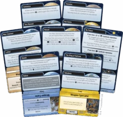 Star Wars: Outer Rim 9 Star Wars: Outer Rim -Games Workshop Sale Y79rjkFVpe16gS490AyNe3osySSpgOp1