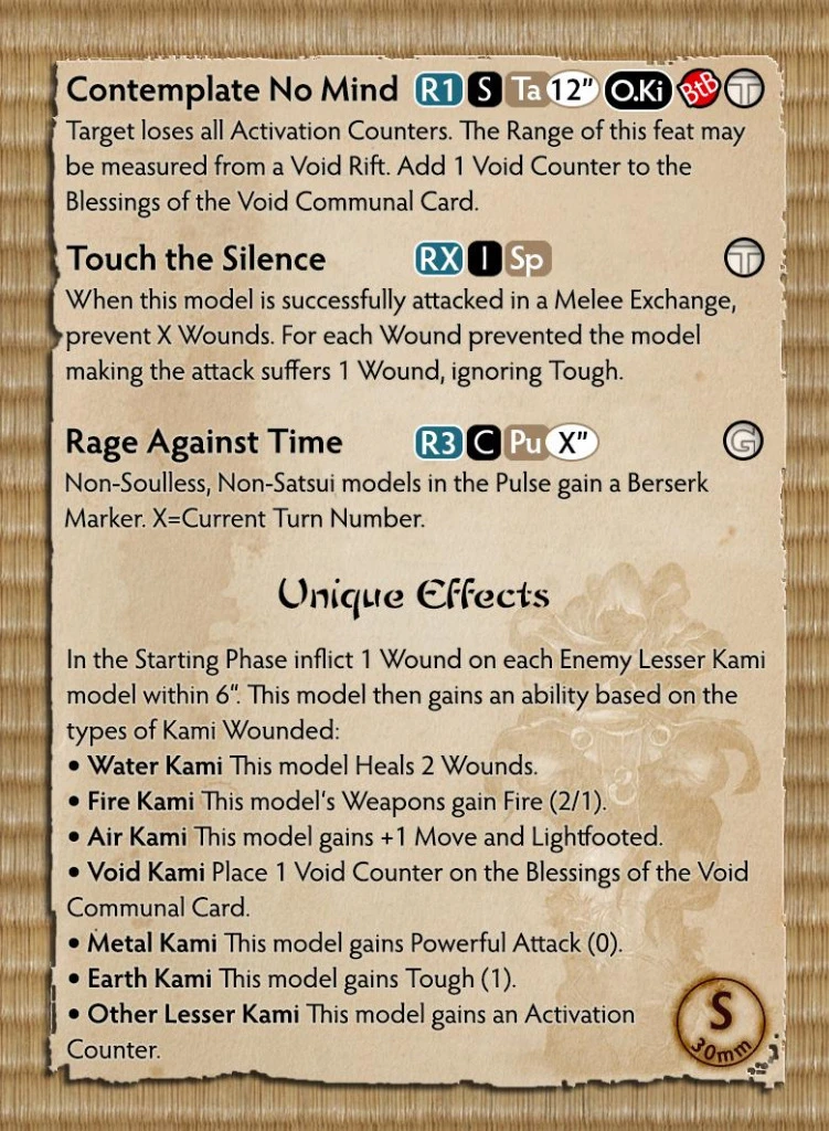 Master Shi 5 Master Shi - Image 3