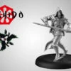 Axiam -Games Workshop Sale YBa0VN2yYEbXOItELyrMcma3MI5NJJST