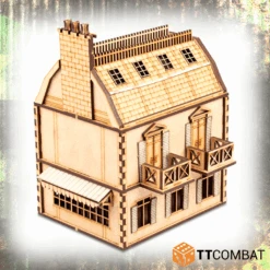 25mm City Rowhouse Cafe -Games Workshop Sale YBo0Yf8ipytKyJqyKP9lhfMY1y4upXzk