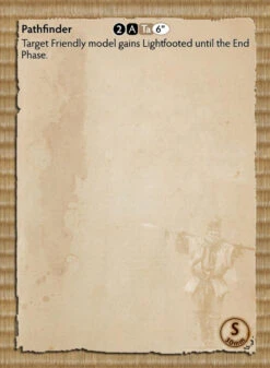 Edogawa & Trained Dogs -Games Workshop Sale YByBFDqMceeT6fG6B0iUQXZRsAyvzTYX