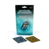 Games Workshop Warhammer Underworlds: Rimelocked Relics Deck -Games Workshop Sale YCDkOXteiZPgmXAyVz22L9zqo4gFOSHRRR