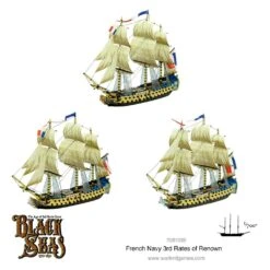 Black Seas: French Navy 3rd Rates Of Renown 10 Black Seas: French Navy 3rd Rates Of Renown -Games Workshop Sale YJn5DqiQdGEaXmQsMy8Jdfm6PQDHKcRo