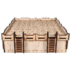 Infinity Terrain – Svalarheima 11 Infinity Terrain – Svalarheima -Games Workshop Sale YKNbd4y6Y2vKaaPlM4xM1eNblSiQRcKH4t