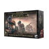 Games Workshop Legion Imperialis: Thanatar Cohort -Games Workshop Sale YKd4mx4QknNSfpZbZb1ZpIF9k42q66Fpxf 2