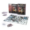 Games Workshop Warcry: Crypt Of Blood -Games Workshop Sale YLK3jJelCQVpyG32VAgcyj0rccID9aRIVl